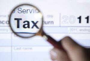us tax form 5471